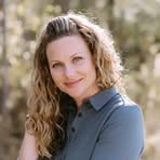 Sonya Barber - Facebook