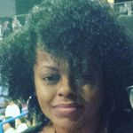 Sonya Barber - @sony_barber - Instagram