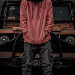 Sonya Barber - @ritzyresidence2i - Instagram