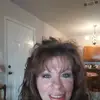 Sonya Barber  - @sunniecotton4 - TikTok