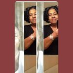 Sonya Barber - @brya.ntwillams444 - Instagram