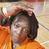 Sonya Barber - @soyjones - TikTok