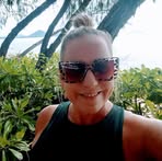 Sonya Barber - Facebook