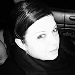 Sonya Barber Bromberg - Facebook