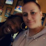 Sonya Barber Lee - @sonyabarberlee2 - Instagram