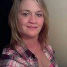 Sonya Burrows Barber - @countrgirl1105 - Instagram