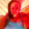 Sonya Da Barber - @sonyadabarber - TikTok