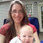 Sonya Henderson Barber - @sonyahendersonbarber - Instagram