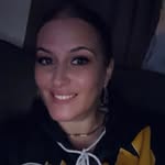 Sonya Nadiyyah Barber - @sonya.barber.3 - Instagram