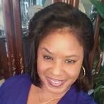 Sonya R Barber Gholson - @barbergholson - Instagram