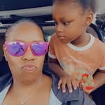 Sonya Wray (Sonya Da Barber) - @sonya_da_barber - Instagram