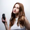 sonyaa.barber - @sonya.barber - TikTok