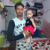 Sonaya Barge - @sonayabarge - TikTok