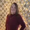 Sonia Barager - @sonia.barager - TikTok