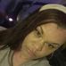 Sonya Baker - Facebook