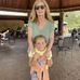 Sonya Barger - Facebook