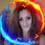 Sonya Barger - @sonya.barger.562 - Instagram