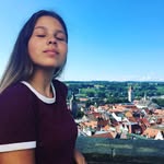 Sonya  Barlow - @so_barlow - Instagram