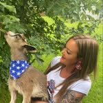 Sonya Barlow - @stb_13 - Instagram