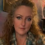 Sonya Barlow - @38spechul - Instagram