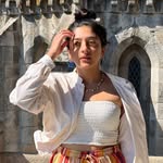 Sonya Barlow - @sonyabarlowuk - Instagram