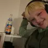 Sonya Barlow - @s0nyanb - TikTok