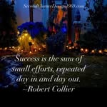 Sonya Barlow - @second_chance_design1969 - Instagram