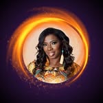 Sonya Barlow - @sonyabarlowmusic - Instagram