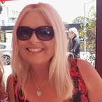 Sonya Barlow - @sonyabarlow4 - Instagram