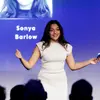 Sonya Barlow - @sonyabarlow - TikTok