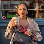 Sonya Barlow | Tech, Business & Travel - @sonyabarlow.co.uk - Instagram