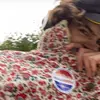 Sonya Barlow - @sonya.barlow - TikTok