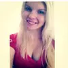 sonyaxbarlow - @sonyaxbarlow - TikTok