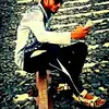 Jay_Narayan_Prajapat - @sonya.barnettt - TikTok