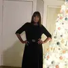 peony - @sonyabarnett8 - TikTok