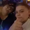 Red Sonya Barnett - @redb79655 - TikTok