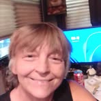 Sonya Barnes - Facebook