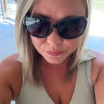 Sonya Barnett - Facebook