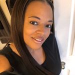 Sonya Barnett - @sonyarbnsn265 - Instagram