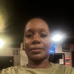 Sonya Barnett - @sonyabarnett816 - Instagram