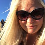 Sonya Barnett - @sonya.barnett.10 - Instagram