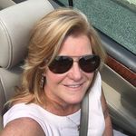 Sonya Barnett - @sonyabarnett31 - Instagram