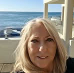 Sonya Barnett - Facebook
