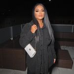 Sonya barnett - @sonya_barnett62 - Instagram