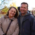 Sonya Barnett Wilson - @sbwilson70 - Instagram