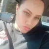 Sonya Barnette - @sonya.barnette8 - TikTok