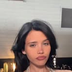 Sonya Barrett - Facebook