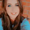 sonyabarnett24 - @sonyabarnett24 - TikTok