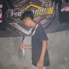 SonyaBarnett - @hughlagzpmq - TikTok