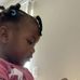 Sonia Barnwell - Facebook